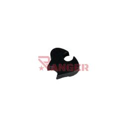 [EL-IN0914] DELAYER PVC ELEMENT G2 NEGRO