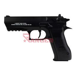 [958301] PISTOLA DESERT EAGLE BABY 4.5MM NEGRA