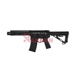 [14145] FUSIL EMG FIREARMS PDW GATILLO ELECTRONICO