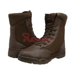 BOTA MAGNUM CLASSIC MARRON