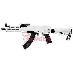 [TM176325] FUSIL MARUI AK STORM NEXT GEN BLANCO