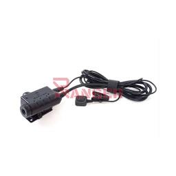 PTT EARMOR PHONE M52-PH