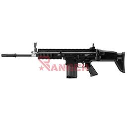 [TM176172] FUSIL MARUI SCAR-H NEGRO
