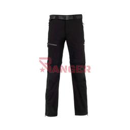 PANTALON SPHERE NESS NEGRO