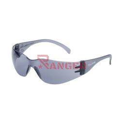 GAFA BOLLE SAFETY BL10CF
