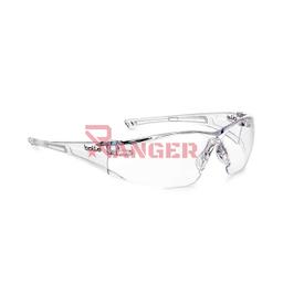 [RUSHPSI] GAFA BOLLE RUSH PATILLA TRANSPARENTE
