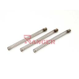 [AIP-51-20] AIP LOADING NOZZLE SPRING FOR MARUI 5.1/4.3/1911