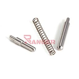 [AIP026] AIP SPRING PLUGER SET FOR HI-CAPA 5.1/4.3