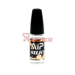 [AIP017] AIP SILICON OIL FOR PISTOL 7.5ML