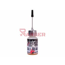 [AIP016] AIP BALL BEARING GREASE 7.5ML