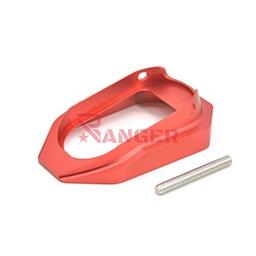 MAGWELL ROJO