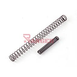 [AIP032] AIP 120% ENHANCED RECOIL/HAMMER SPRING FOR HI-CAPA 5.1/4.3