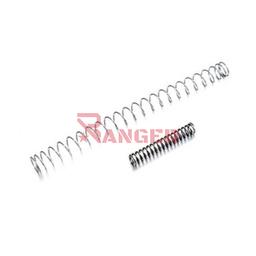 [AIP019-MH2] AIP 100% ENHANCED RECOIL/HAMMER SPRING FOR HI-CAPA 5.1/4.3