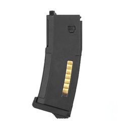 CARGADOR M4 150 ROUNDS