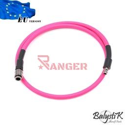 LINEA HPA BALYSTIK EU 1000MM ROSA