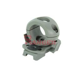 ADAPTADOR LINTERNA VERDE