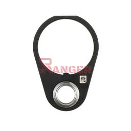 ENGANCHE CORREA FUSIL QD GBB