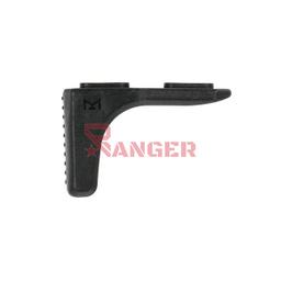 [PT184450307] HAND STOP M-LOK PTS NEGRO