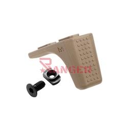 HAND STOP M-LOK Tan