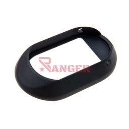 [AW-P24004] MAGWELL HI-CAPA AW CUSTOM NEGRO