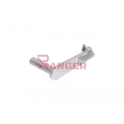 [AW-P28003] SLIDE CATCH HI-CAPA AW CUSTOM PLATA