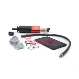 [NFR-CA-012-M4-SPN] KIT HPA WOLVERINE GEN.2 INFERNO M4 SPARTAN EDITION NEGRO