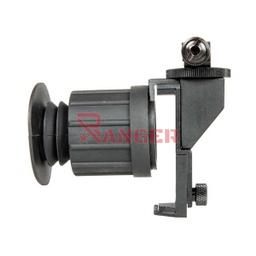 [VS-GM-001] VISOR VIRTUAL SHOT PARA MOVIL NEGRO