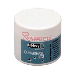 GRASA LUBRICANTE LT2 50ML PARA ARMAS