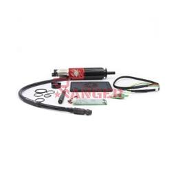 [NFR-CA-012-M4] KIT HPA WOLVERINE GEN.2 INFERNO M4 PREMIUM EDITION NEGRO