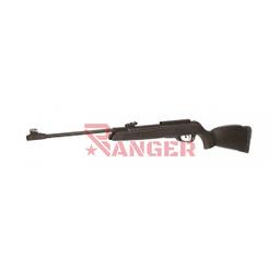 [61100297635-IGT] RIFLE PERDIGONES GAMO BLACK 1000 IGT 6.35 NEGRO