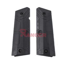 CACHAS PISTOLA 1911