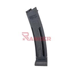 [G08203] CARGADOR FUSIL G&G MXC9 CHFS NEGRO