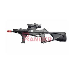 [8901A] FUSIL CX4 8901A MUELLE NEGRO