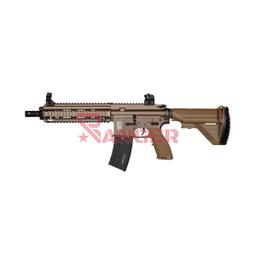 M4A1 Carabina Chaos Bronze