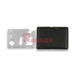 [33877] TARJETA MULTIUSOS ALBAINOX PLATA