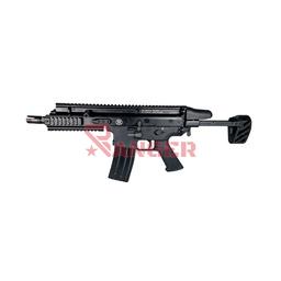 FN SCAR SC