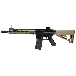 Daniel Defense URG-I SOPMOD BLOCK 3 Tan