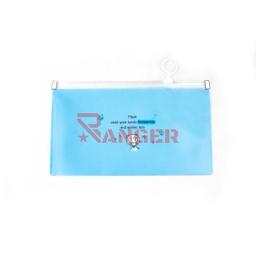 ESTUCHE ESTANCO RECTANGULAR COLORES