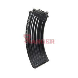 [TM149640] CARGADOR MARUI AKM GAS  35RD NEGRO