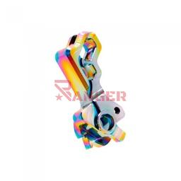 [L59892] MARTILLO CUSTOM HEXA HI-CAPA LAYLAX/NINE BALL HEAT GRADIATION