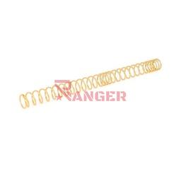 [L81558] MUELLE PROMETHEUS GOLD NON LINEAR MS100