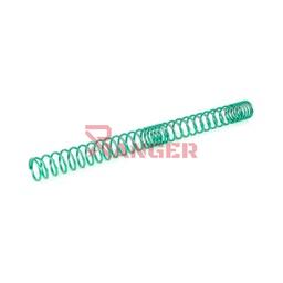 [L81572] MUELLE PROMETHEUS EMERALD NON LINEAR MS120