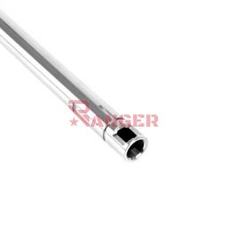 CAÑÓN MP5A5 6.03 229MM Plata