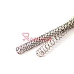 MUELLE Recoil Hi Speed Hi-Capa 5.1