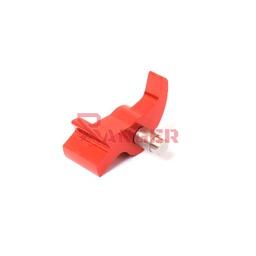 [L45765] STRONG SEAR HI CAPA LAYLAX/NINE BALL ROJO