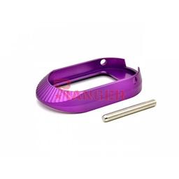 MAGWELL Tipo 3 Morado