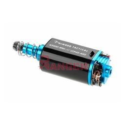 [AZ35505] MOTOR NIMROD BLACKBIRD 45K CNC LONG