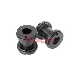 ESPACIADORES INTERNOS L96 ACTION ARMY 2PCS