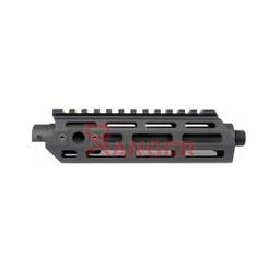 [U01-024] GUARDAMANOS ACTION ARMY AAP01