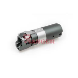 [U01-019] CAMARA HOP HUP ACTION ARMY AAP01